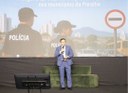 Governo apresenta ações de segurança e mobilidade no 2° Congresso dos Municípios da Paraíba_2.jpg