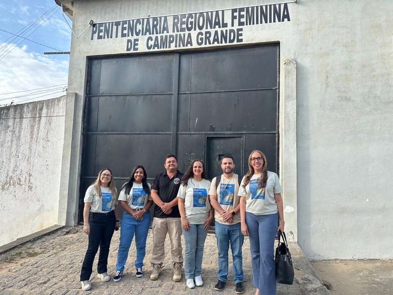 Seap avança na Classificação Técnica das mulheres privadas de liberdade em três unidades prisionais do estado_7.jpg