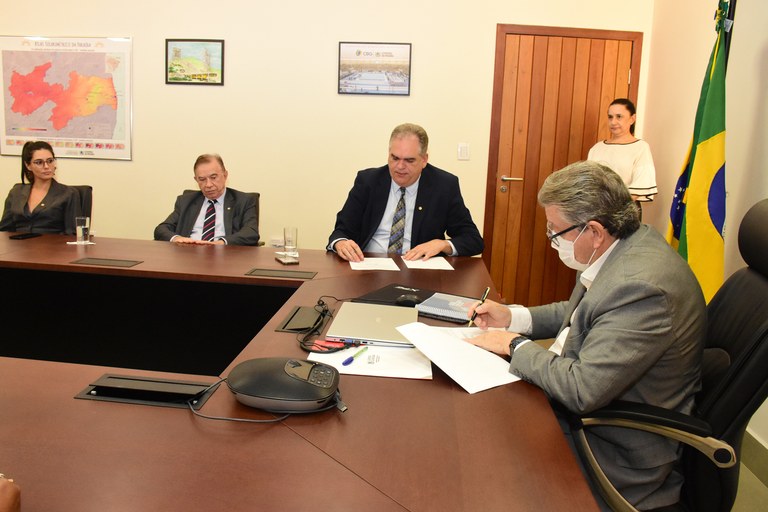 Governo da Paraíba e TJPB assinam Plano Estadual Pena Justa que será remetido para análise do STF_1.jpg