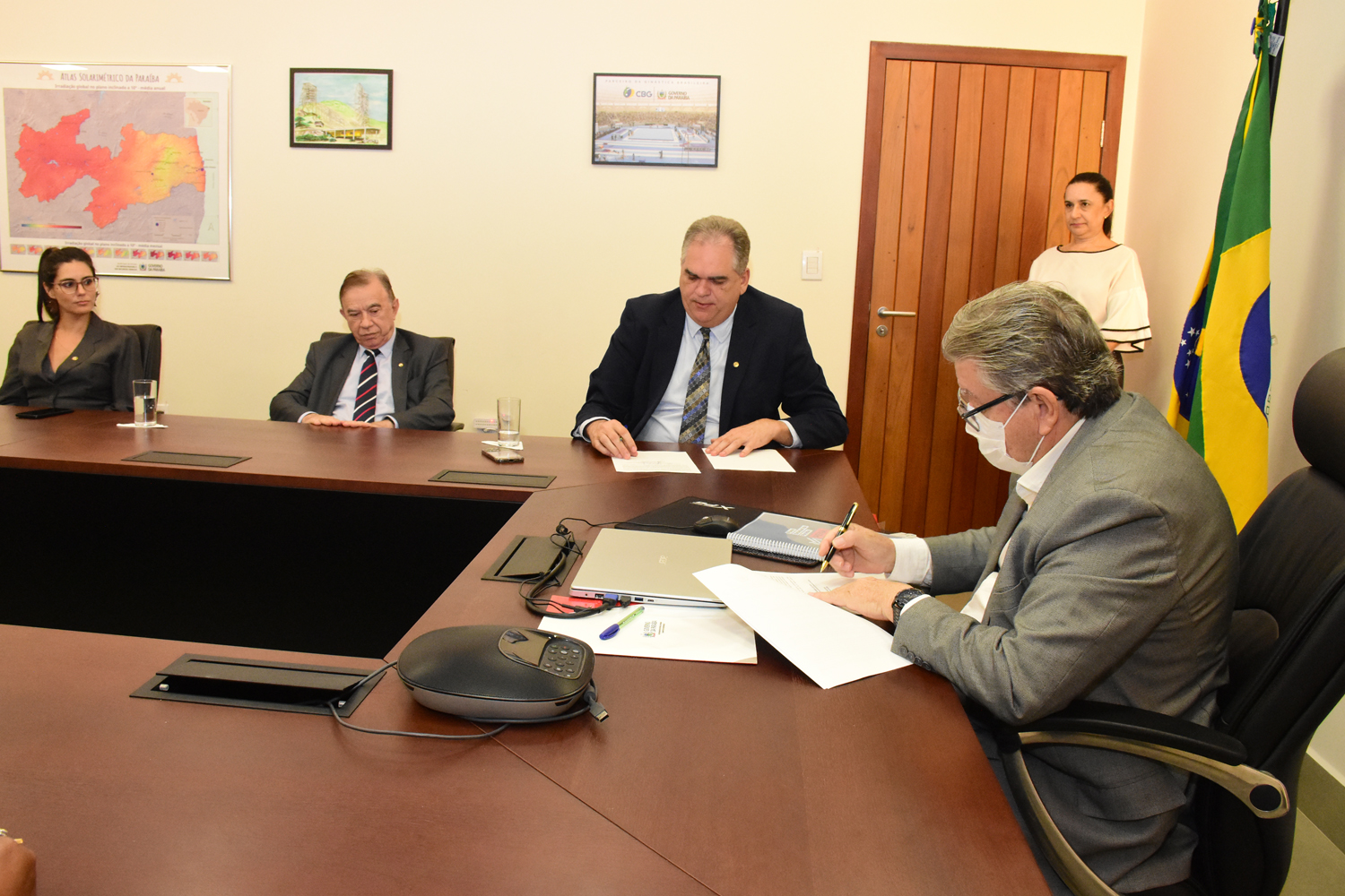 Governo da Paraíba e TJPB assinam Plano Estadual Pena Justa que será remetido para análise do STF_1.jpg