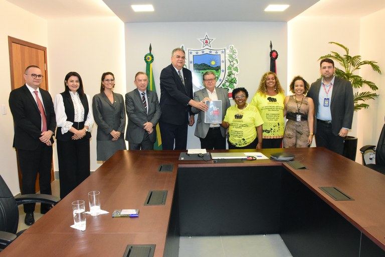 Governo da Paraíba e TJPB assinam Plano Estadual Pena Justa que será remetido para análise do STF_2.jpg