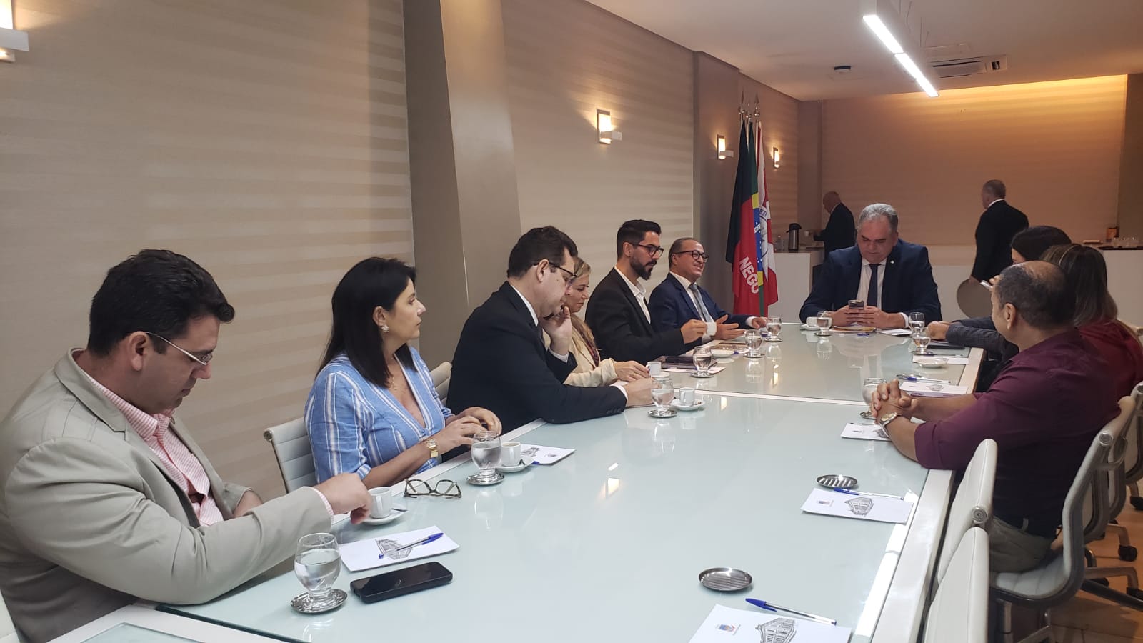 Governo da Paraíba firma parceria com TJPB para atuação do Programa Celso Furtado no sistema prisional, por meio da Seap e Secties_2.jpg