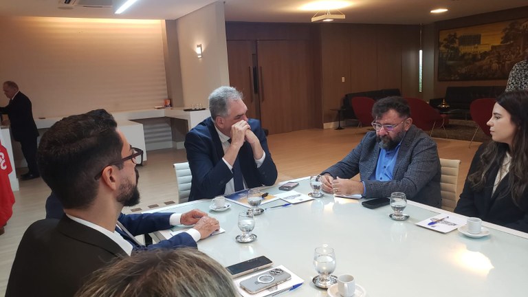 Governo da Paraíba firma parceria com TJPB para atuação do Programa Celso Furtado no sistema prisional, por meio da Seap e Secties_3.jpg