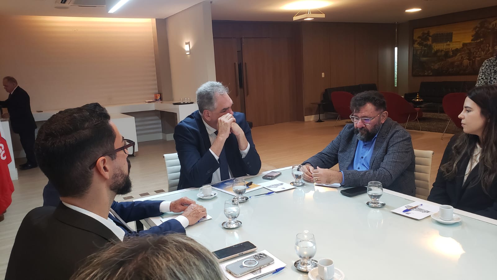 Governo da Paraíba firma parceria com TJPB para atuação do Programa Celso Furtado no sistema prisional, por meio da Seap e Secties_3.jpg