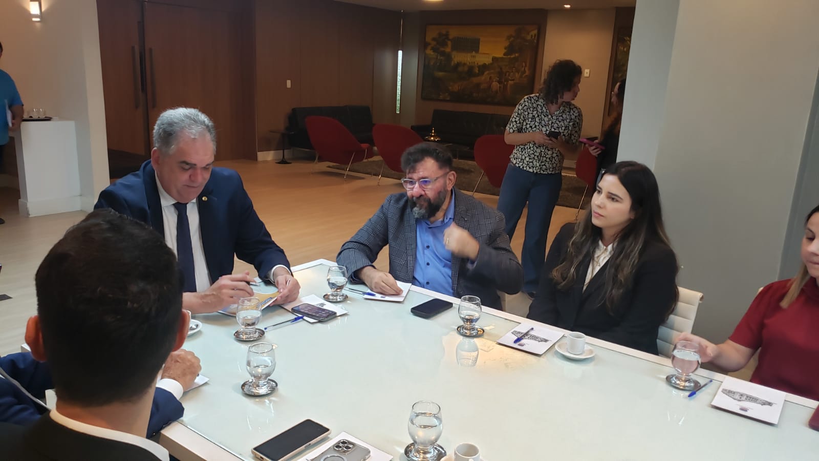 Governo da Paraíba firma parceria com TJPB para atuação do Programa Celso Furtado no sistema prisional, por meio da Seap e Secties_4.jpg