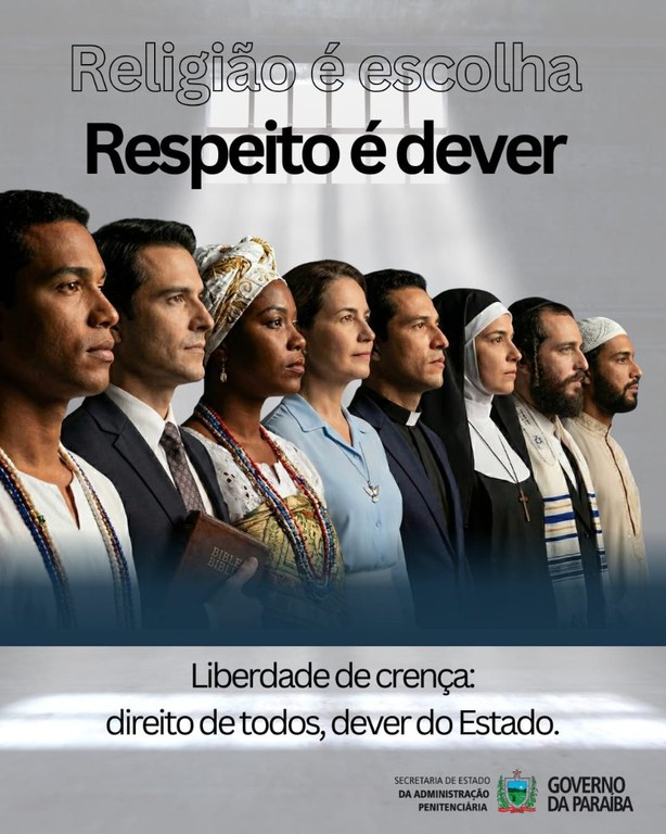 Seap-PB_liberdade de crença religiosa.jpeg