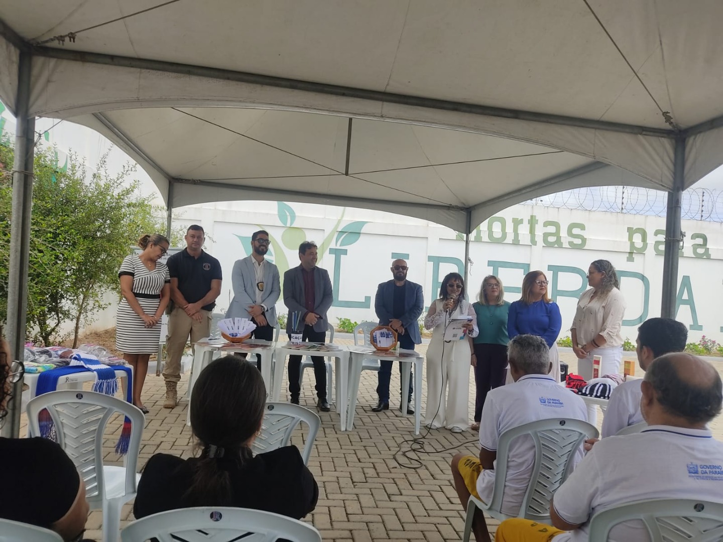 WhatsApp Image 2023-08-22 at 15.34.45.jpeg