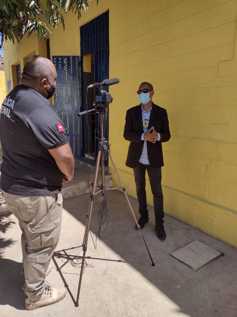 WhatsApp Image 2021-11-19 at 14.47.14.jpeg