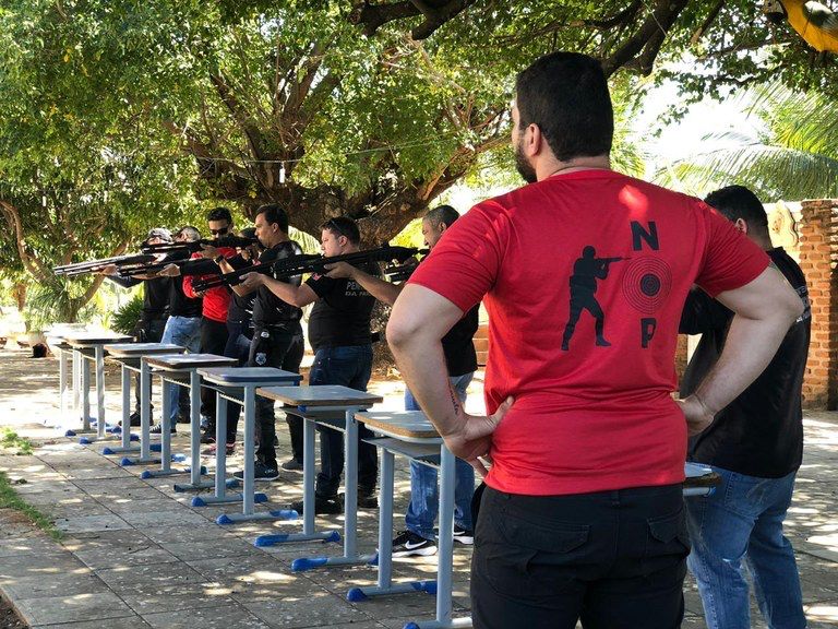 WhatsApp Image 2021-11-08 at 12.23.14 (1).jpeg