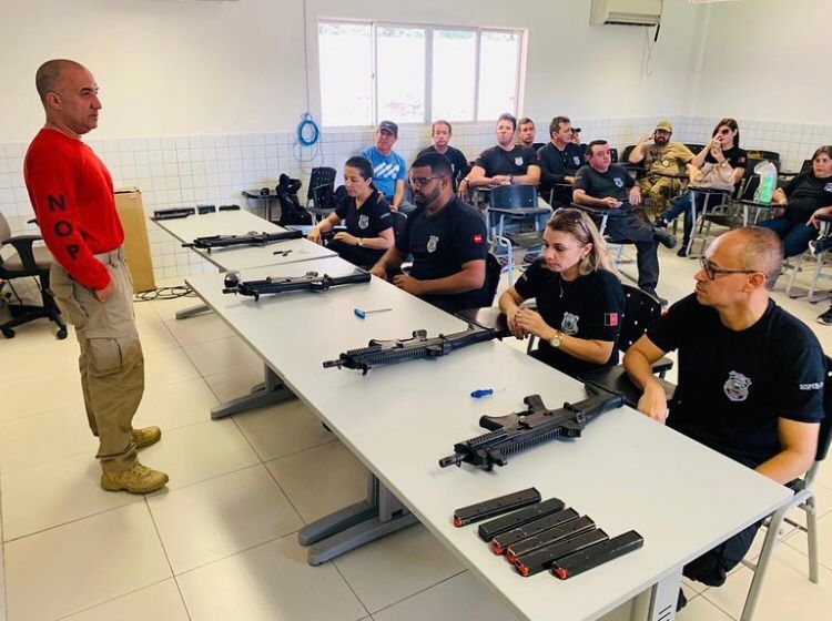 WhatsApp Image 2021-11-08 at 12.23.14.jpeg