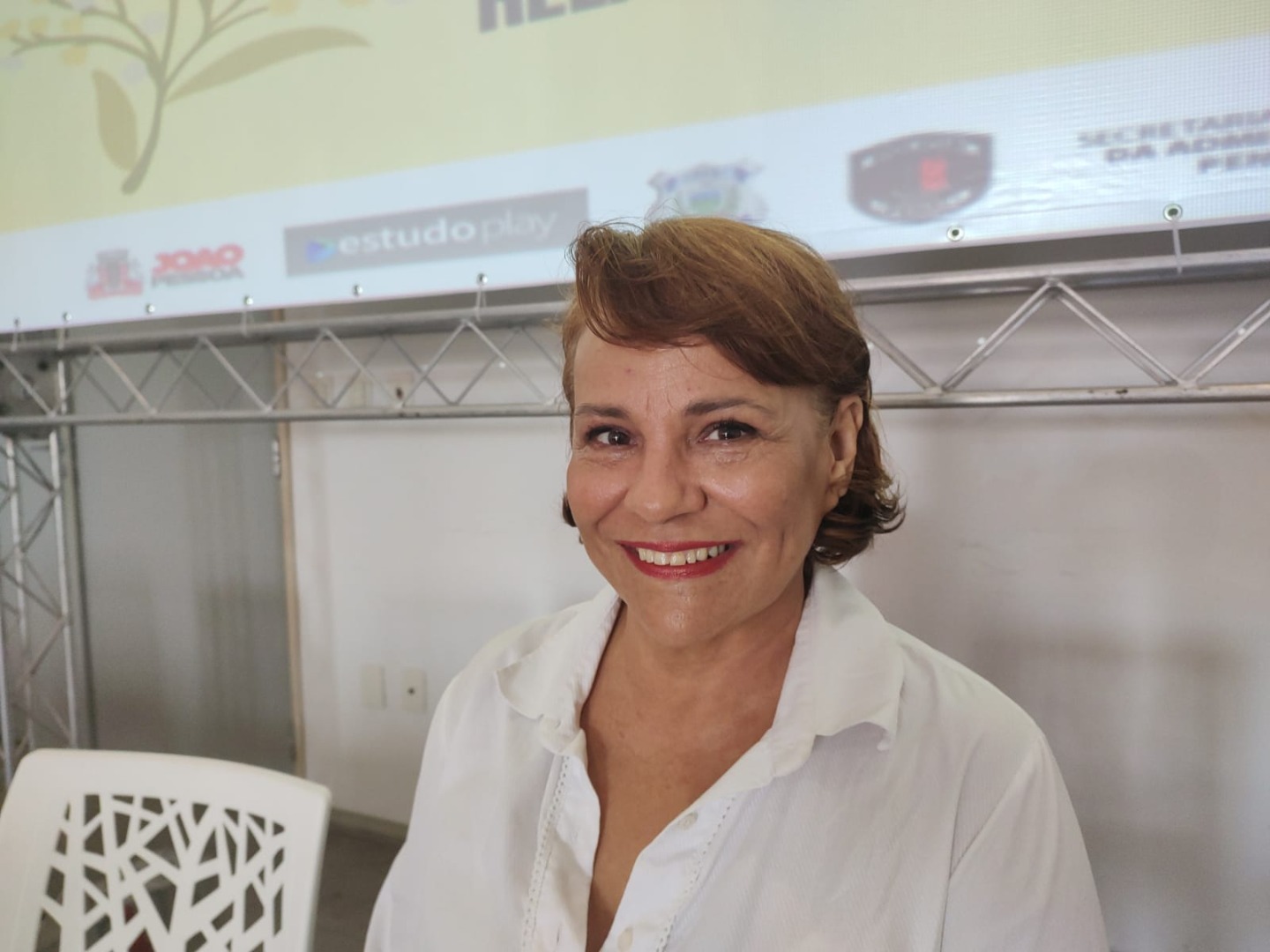 WhatsApp Image 2023-03-06 at 16.37.27.jpeg