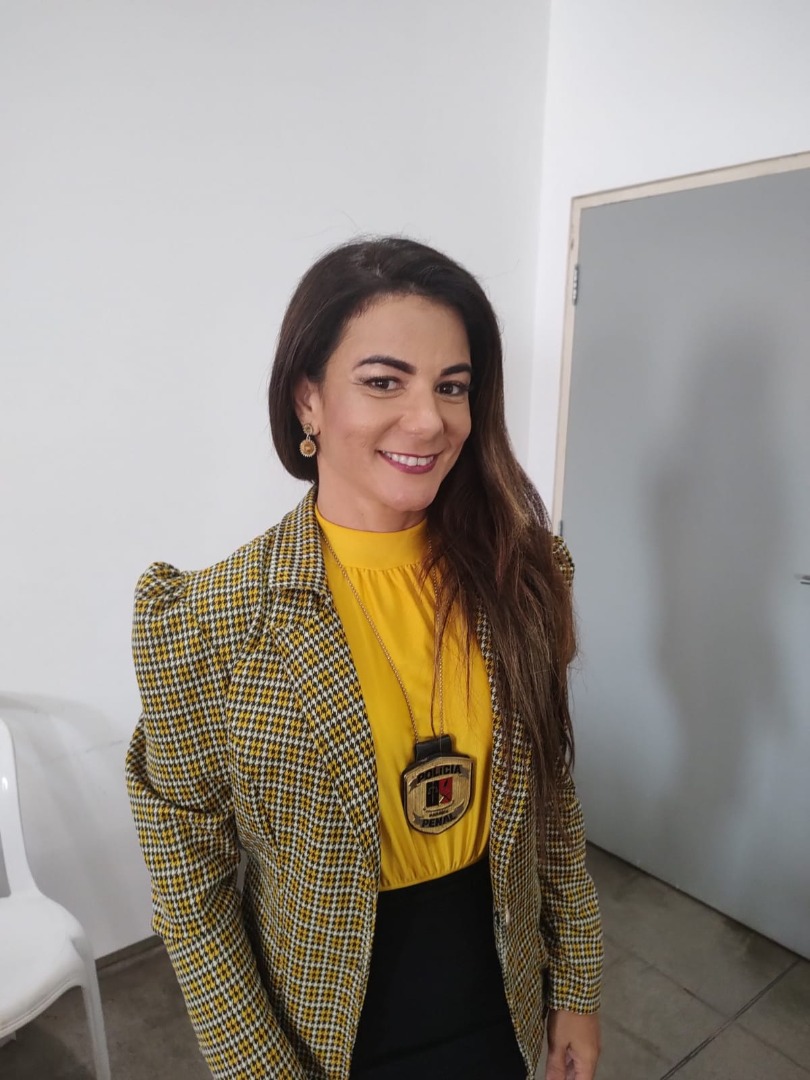 WhatsApp Image 2023-03-06 at 16.38.11.jpeg