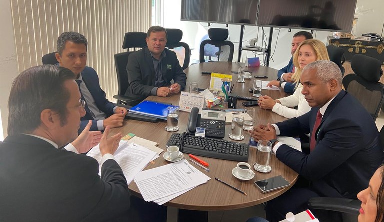 WhatsApp Image 2020-02-06 at 09.49.50.jpeg