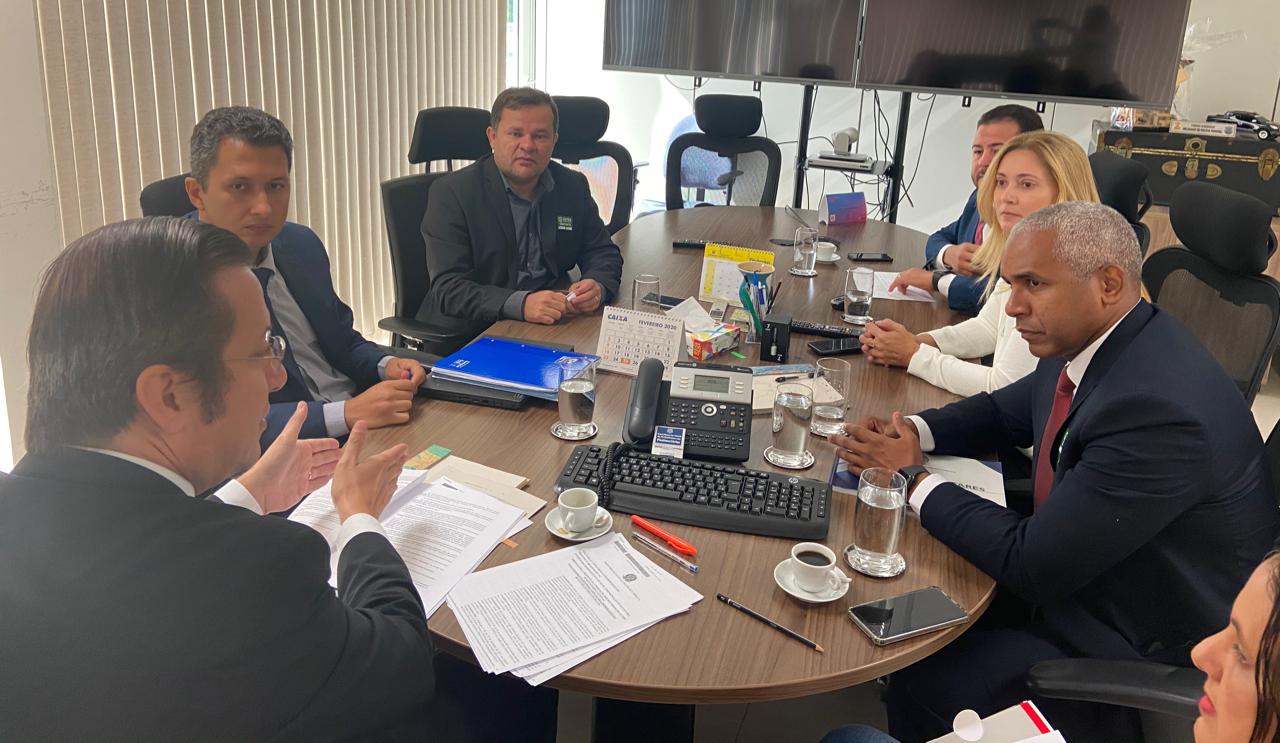 WhatsApp Image 2020-02-06 at 09.49.50.jpeg