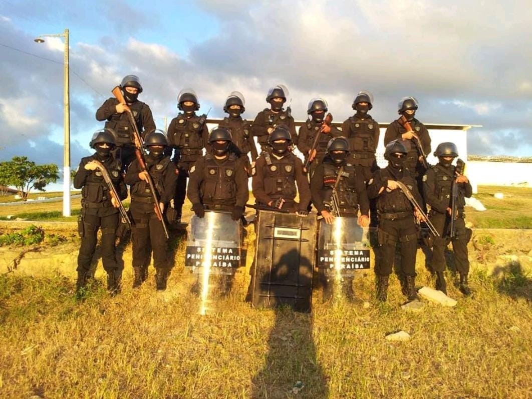 WhatsApp Image 2022-02-11 at 11.46.36.jpeg