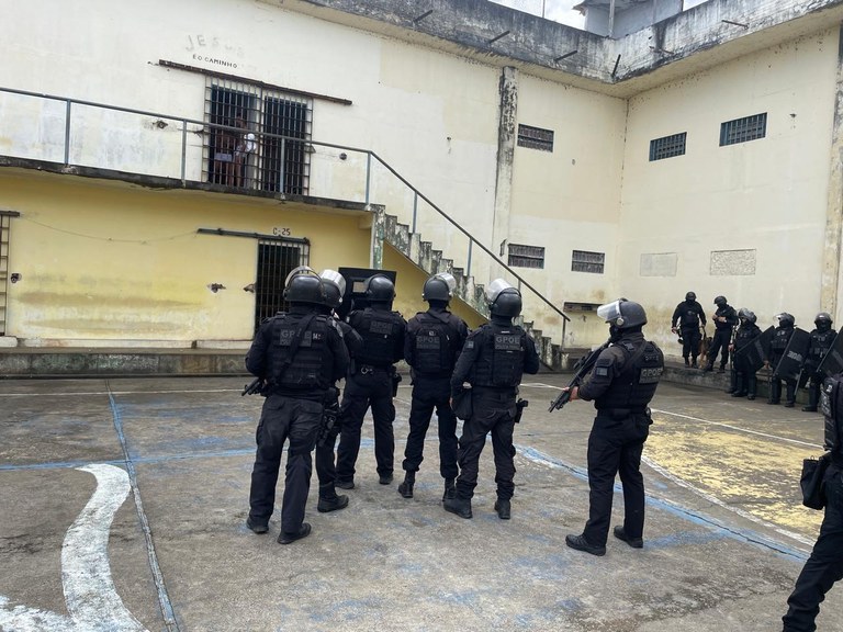 GPOE realizou mais de 1.000 missões em 2025_1.jpg