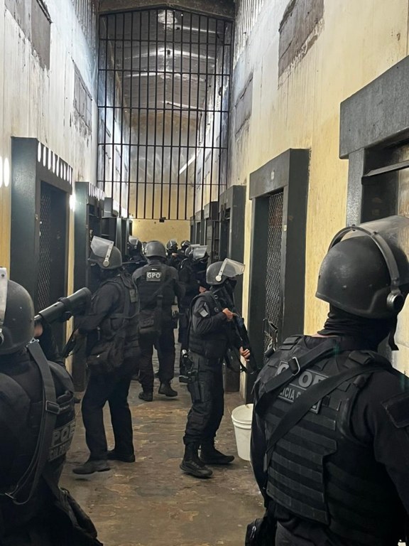 GPOE realizou mais de 1.000 missões em 2025_3.jpg