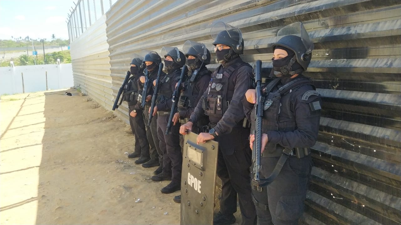 GPOE realizou mais de 1.000 missões em 2025_5.jpg