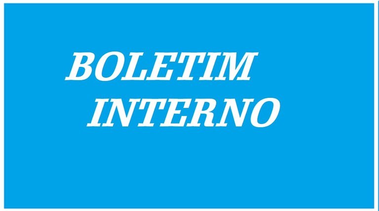 boletim interno.jpeg boletim interno.jpeg