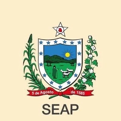 Seap Logo.jpeg Seap Logo.jpeg