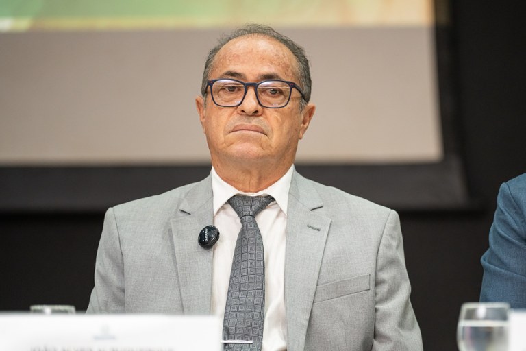 II encontro de inteligência Norte Nordeste em JP_14.jpg