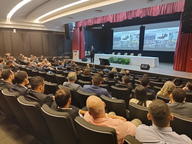 II encontro de inteligência Norte Nordeste em JP_17.jpg