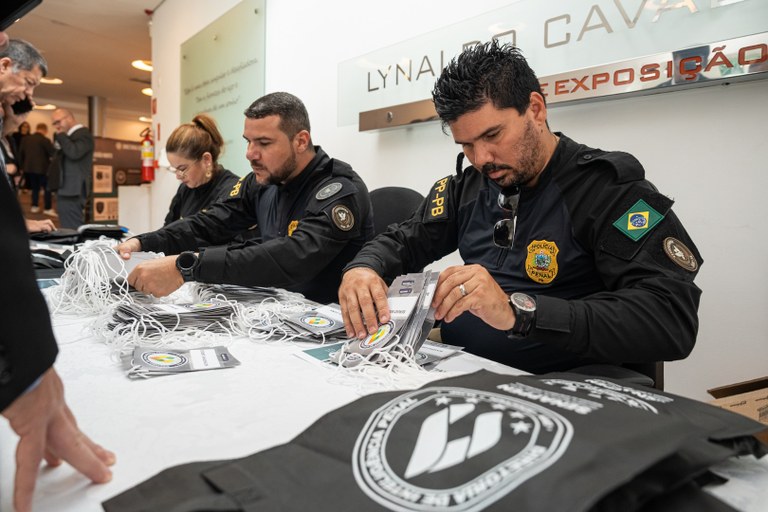 II encontro de inteligência Norte Nordeste em JP_7.jpg