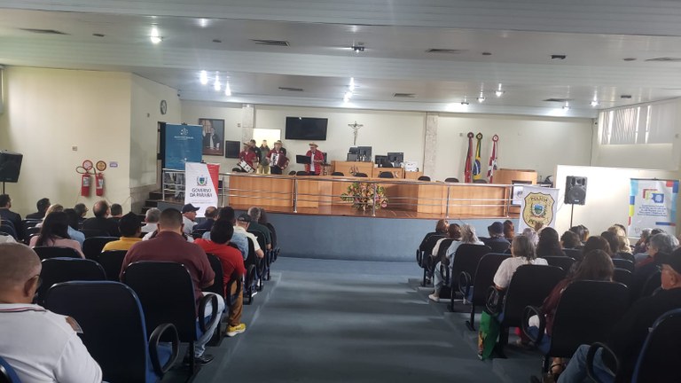 II Seminário Estadual sobre Identificação Básica reforça compromisso da Paraíba com cidadania de grupos prioritários_6.jpg