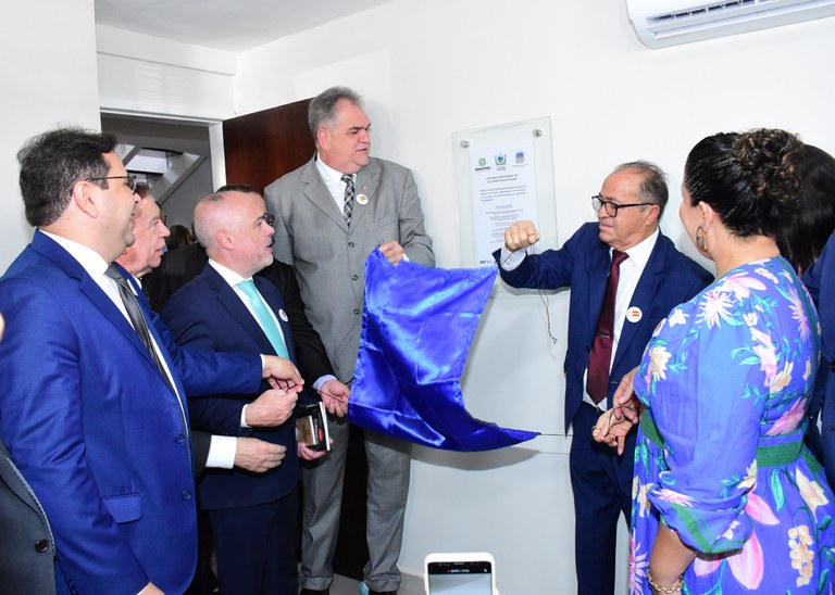 Inaugurada em João Pessoa, a Central Integrada de Alternativas Penais execução penal mais eficiente e humana_1.jpg