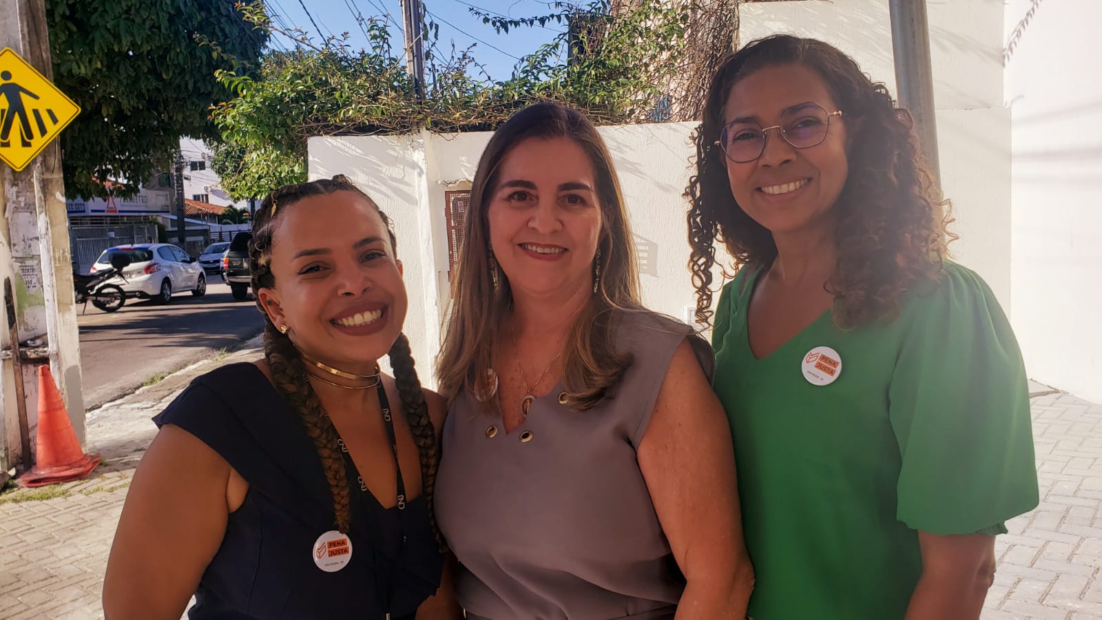 Inaugurada em João Pessoa, a Central Integrada de Alternativas Penais execução penal mais eficiente e humana_10.jpg