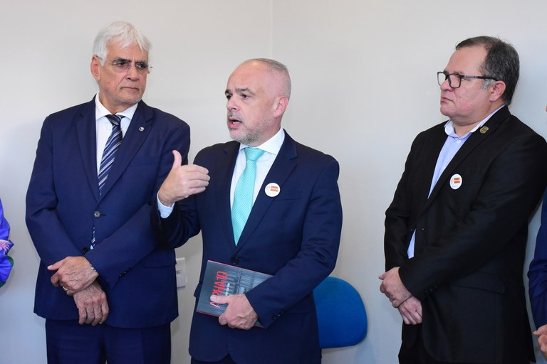 Inaugurada em João Pessoa, a Central Integrada de Alternativas Penais execução penal mais eficiente e humana_3.jpg