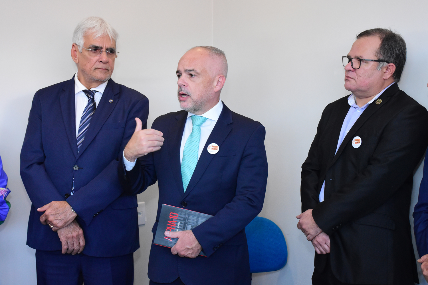 Inaugurada em João Pessoa, a Central Integrada de Alternativas Penais execução penal mais eficiente e humana_3.jpg