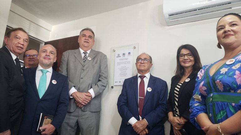 Inaugurada em João Pessoa, a Central Integrada de Alternativas Penais execução penal mais eficiente e humana_4.jpg