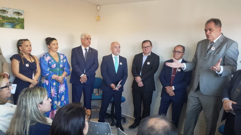 Inaugurada em João Pessoa, a Central Integrada de Alternativas Penais execução penal mais eficiente e humana_5.jpg