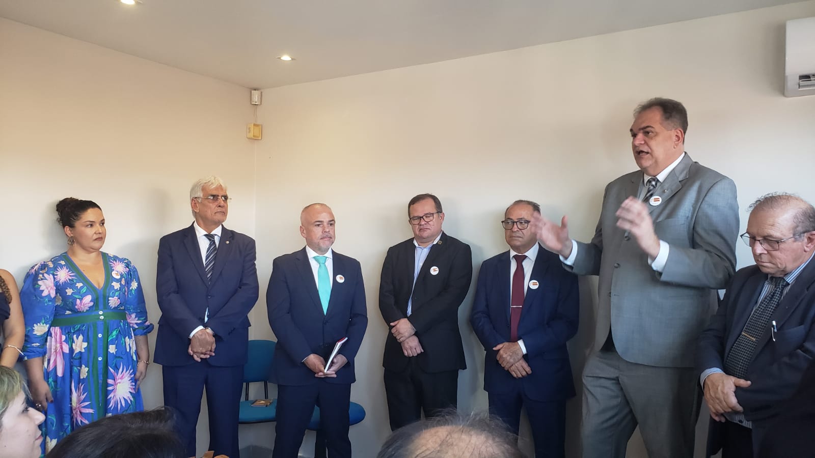 Inaugurada em João Pessoa, a Central Integrada de Alternativas Penais execução penal mais eficiente e humana_6.jpg