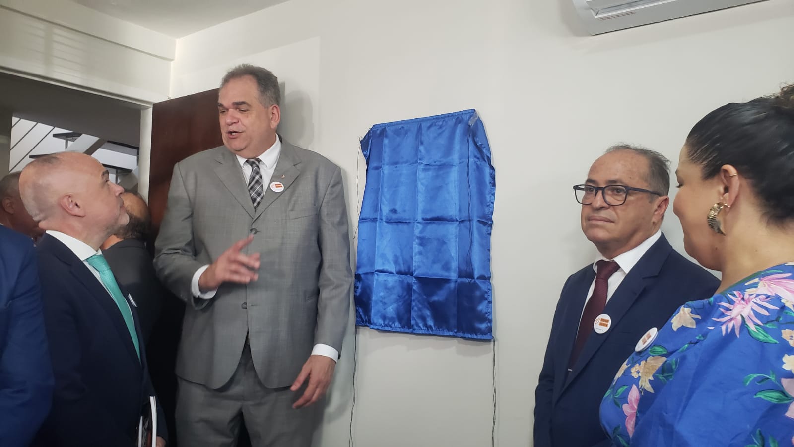 Inaugurada em João Pessoa, a Central Integrada de Alternativas Penais execução penal mais eficiente e humana_7.jpg