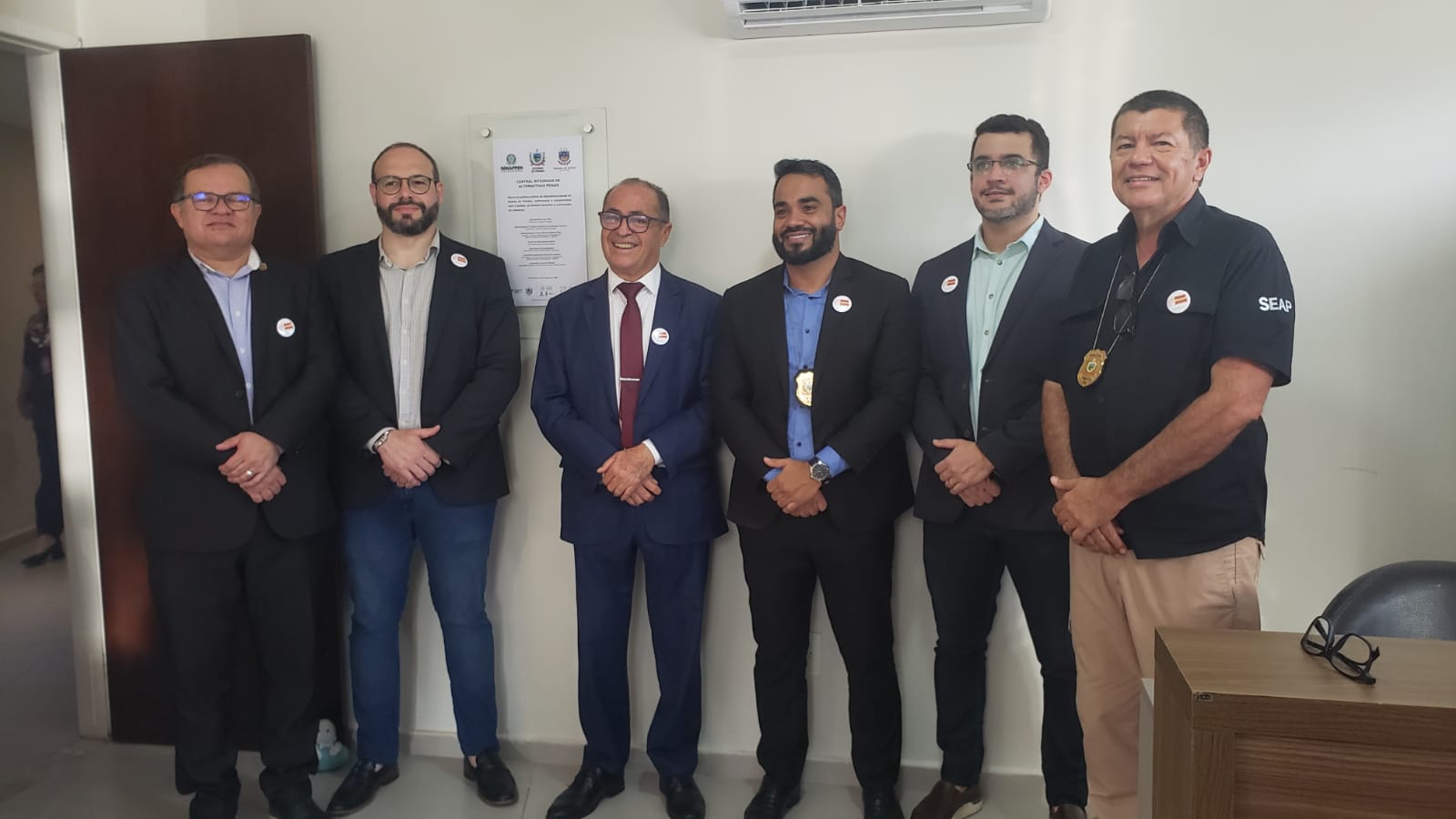 Inaugurada em João Pessoa, a Central Integrada de Alternativas Penais execução penal mais eficiente e humana_8.jpg