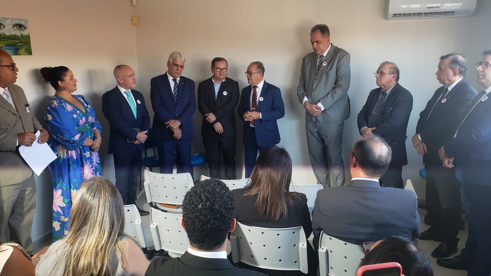 Inaugurada em João Pessoa, a Central Integrada de Alternativas Penais execução penal mais eficiente e humana_9.jpg