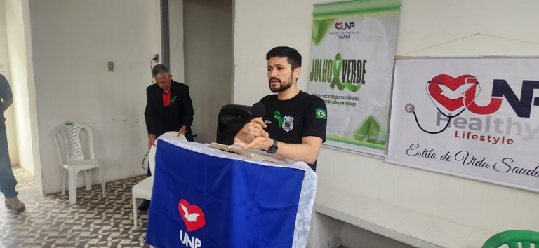 Instituto de Psiquiatria Forense Dr. Thiago Formiga promove palestra em alusão ao Julho Verde_1.jpg