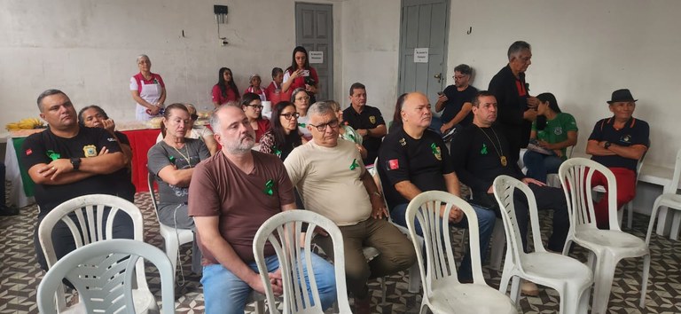 Instituto de Psiquiatria Forense Dr. Thiago Formiga promove palestra em alusão ao Julho Verde_2.jpg