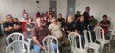 Instituto de Psiquiatria Forense Dr. Thiago Formiga promove palestra em alusão ao Julho Verde_2.jpg