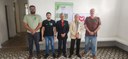 Instituto de Psiquiatria Forense Dr. Thiago Formiga promove palestra em alusão ao Julho Verde_3.jpg