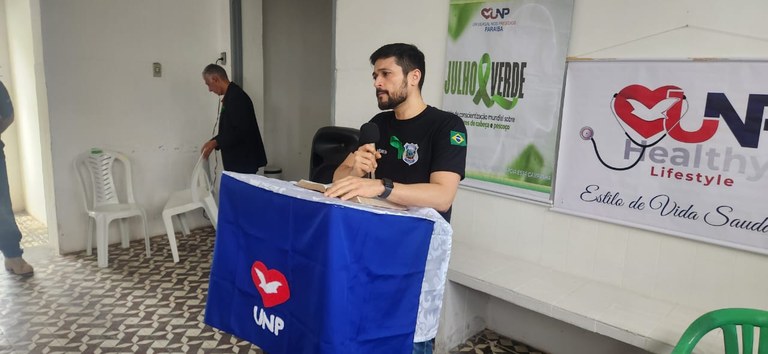 Instituto de Psiquiatria Forense Dr. Thiago Formiga promove palestra em alusão ao Julho Verde_4.jpg