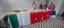 Instituto de Psiquiatria Forense Dr. Thiago Formiga promove palestra em alusão ao Julho Verde_5.jpg