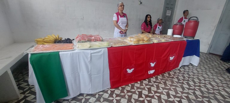 Instituto de Psiquiatria Forense Dr. Thiago Formiga promove palestra em alusão ao Julho Verde_5.jpg