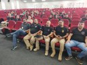 Treinamento SISDEPEN7.jpg