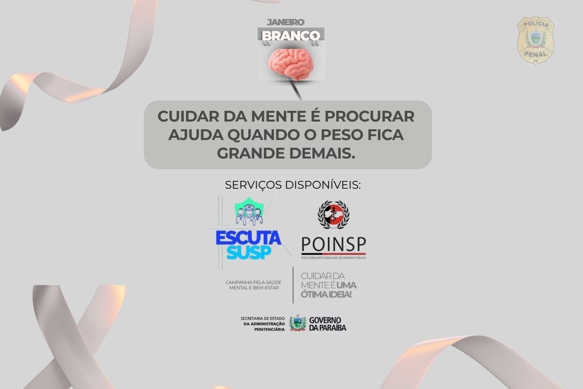 janeiro branco_saúde mental.jpeg