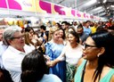 João Azevêdo abre 39° Salão do Artesanato e anuncia novas ações para o setor produtivo_27
