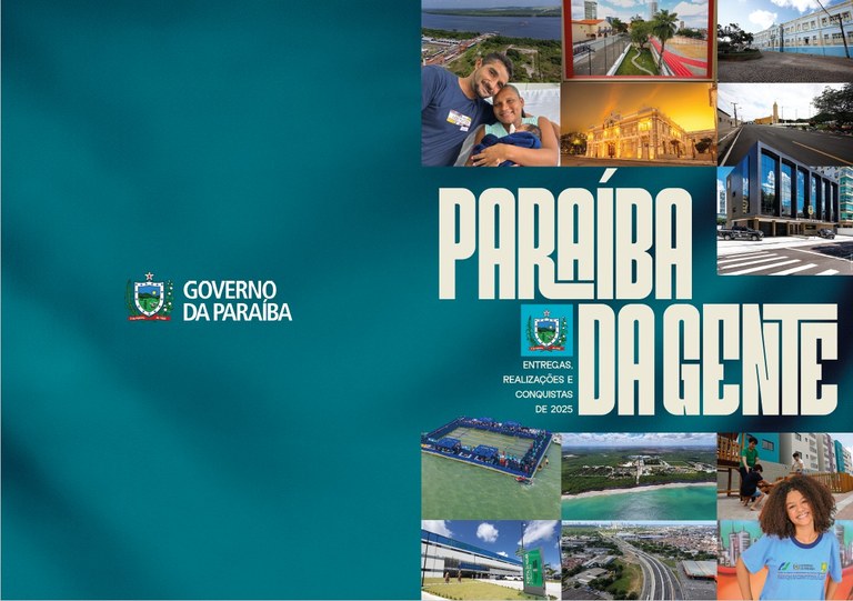 Revista Paraíba da Gente.jpeg