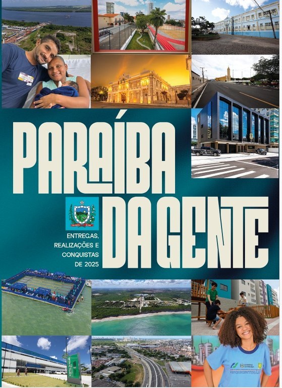 Revista Paraíba da Gente_1.jpeg